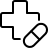 Öffentlich
