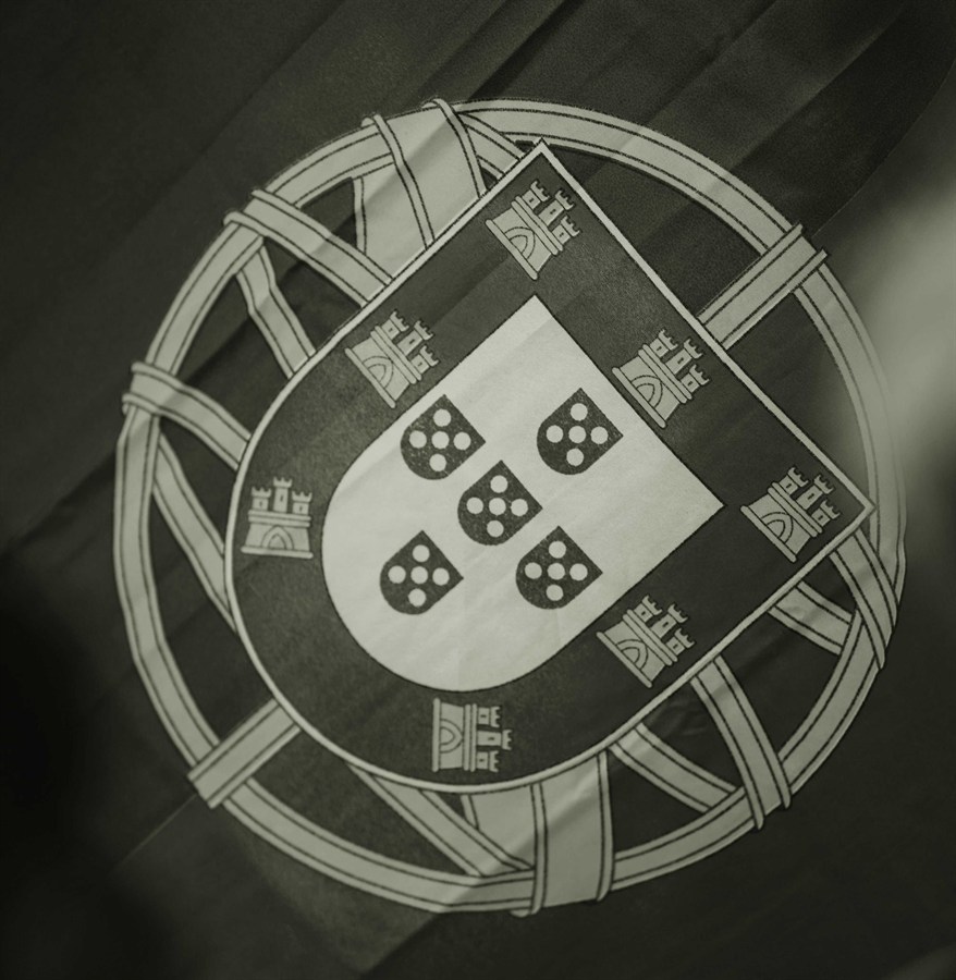 Online-Portal Sozialversicherung