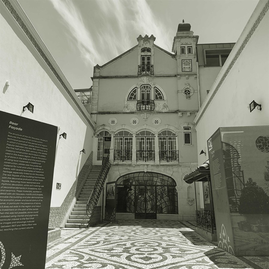 Sprachkurs Portugiesisch