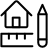 Sanierung in Zahlen