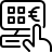 Beitragsklasse