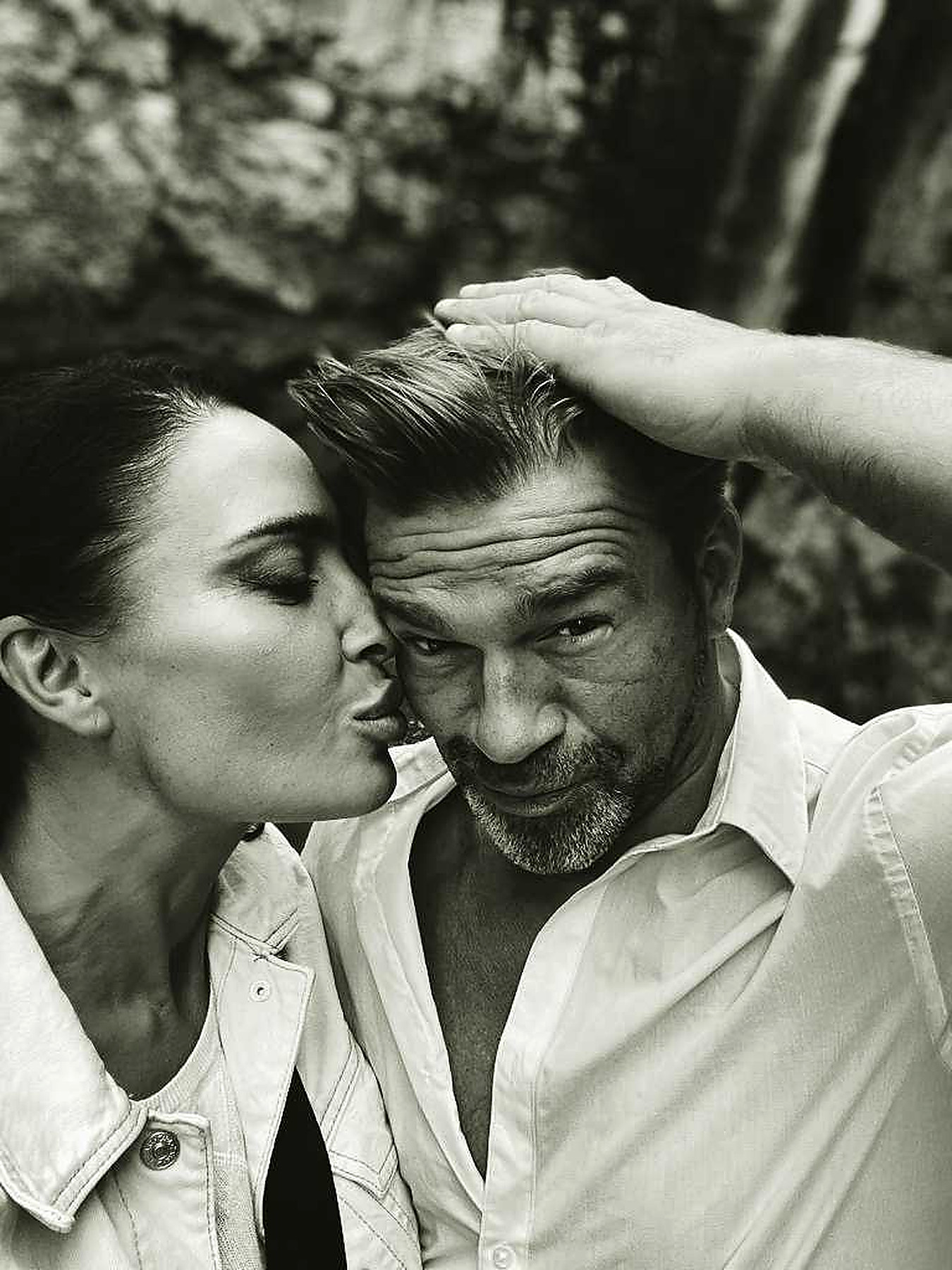 Eva und Martin – Auswandern Portugal